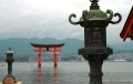 1-FOTO-COPERTINA-Itsukushima-JinjaTorri-galleggiante-2