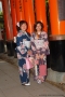 Fushi-mi-Inari-Taisha-torii-rossi-Geishe