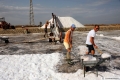 19-Squadra-di-salinari-al-lavoro