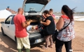 21-La-PUTIA-ambulante-di-Maria-Pia