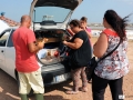21-La-PUTIA-ambulante-di-Maria-Pia