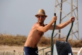 24-primo-piano-di-salinaro