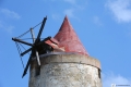 26-Pale-di-un-Mulino-a-vento