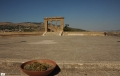 06-BELVEDERE-DSC_1494-2