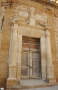 11-CHIESA-MATRICE-SORTA-SULLE-FONDAMENTA-DEL-CASTELLO-ZABUT-DSC_1584