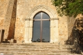 12-CHIESA-MATRICE-SORTA-SULLE-FONDAMENTA-DEL-CASTELLO-ZABUT-PROSPETTO-DSC_1529-4