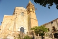 13-CHIESA-MATRICE-SORTA-SULLE-FONDAMENTA-DEL-CASTELLO-ZABUT-DSC_1529-5