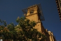 14-CHIESA-MATRICE-SORTA-SULLE-FONDAMENTA-DEL-CASTELLO-ZABUT-6-DSC_1578