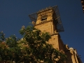 14-CHIESA-MATRICE-SORTA-SULLE-FONDAMENTA-DEL-CASTELLO-ZABUT-6-DSC_1578