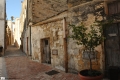 15-QUARTIERE-SARACENO-SCORCI-CON-CASE-E-CAMPANILE-CHIESA-DSC_1526-2