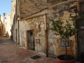 15-QUARTIERE-SARACENO-SCORCI-CON-CASE-E-CAMPANILE-CHIESA-DSC_1526-2