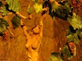 17-QUARTIERE-SARACENO-PURRERE-E-SPAZI-DARTE-CONTEMPORANEA-DSC_1526-3