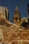 18-QUARTIERE-SARACENO-SCORCI-CON-CASE-E-CAMPANILE-CHIESA-DSC_1526-5