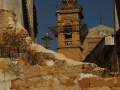 18-QUARTIERE-SARACENO-SCORCI-CON-CASE-E-CAMPANILE-CHIESA-DSC_1526-5