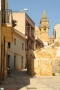 19-QUARTIERE-SARACENO-8SCORCI-CON-CASE-E-CAMPANILE-CHIESA-DSC_1570