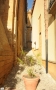 20-QUARTIERE-SARACENO-12-SCORCI-CON-CASE-E-CAMPANILE-DSC_1583