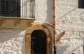 21-QUARTIERE-SARACENO-FACCIATE-CON-bb-CASA-DEL-CIUCIULIO-DSC_1526-1