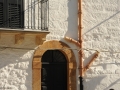 21-QUARTIERE-SARACENO-FACCIATE-CON-bb-CASA-DEL-CIUCIULIO-DSC_1526-1