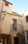 23-QUARTIERE-SARACENO-11-CORTILE-DSC_1570