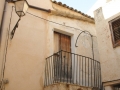 23-QUARTIERE-SARACENO-11-CORTILE-DSC_1570