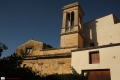 24-QUARTIERE-SARACENO-9-CHIESA-DEL-ROSARIO-DSC_1570