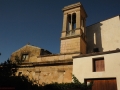 24-QUARTIERE-SARACENO-9-CHIESA-DEL-ROSARIO-DSC_1570