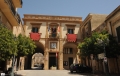 25-PALAZZO-DELLARPA-SEDE-COMUNALE-DSC_1349