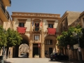 25-PALAZZO-DELLARPA-SEDE-COMUNALE-DSC_1349