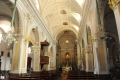 27-CHIESA-DEL-CARMINE-SANTUARIO-DI-MARIA-SS.-DELLUDIENZA-INTERNO-DSC_1237