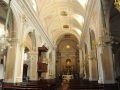 27-CHIESA-DEL-CARMINE-SANTUARIO-DI-MARIA-SS.-DELLUDIENZA-INTERNO-DSC_1237