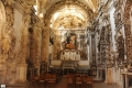 28-CHIESA-DI-SANTA-CATERINA-STILE-BAROCCO-DSC_1275