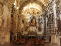 28-CHIESA-DI-SANTA-CATERINA-STILE-BAROCCO-DSC_1275