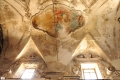 30-CHIESA-DI-SANTA-CATERINA-PARTICOLARE-DSC_1287