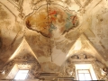 30-CHIESA-DI-SANTA-CATERINA-PARTICOLARE-DSC_1287