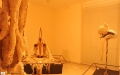 34-MUSEO-DELLE-SCULTURE-TESSILI-DI-SYLVIE-CLAVEL-DSC_1303-2