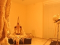 34-MUSEO-DELLE-SCULTURE-TESSILI-DI-SYLVIE-CLAVEL-DSC_1303-2