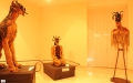 35-MUSEO-DELLE-SCULTURE-TESSILI-DI-SYLVIE-CLAVEL-DSC_1303-3