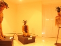 35-MUSEO-DELLE-SCULTURE-TESSILI-DI-SYLVIE-CLAVEL-DSC_1303-3