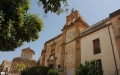 38-EX-OSPEDALE-PIETRO-CARUSO-DSC_1337