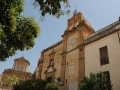 38-EX-OSPEDALE-PIETRO-CARUSO-DSC_1337
