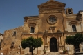 39-Chiesa-di-san-michele-DSC_1437