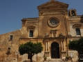 39-Chiesa-di-san-michele-DSC_1437