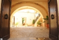 41-PALAZZO-PANITTERI-ARCO-CON-INGRESSO-DSC_1383-1