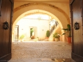 41-PALAZZO-PANITTERI-ARCO-CON-INGRESSO-DSC_1383-1