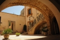 42-PALAZZO-PANITTERI-CORTILE-INTERNO-DSC_1383-4