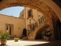 42-PALAZZO-PANITTERI-CORTILE-INTERNO-DSC_1383-4
