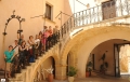 44-PALAZZO-PANITTERI-SCALA-CATALANA-DSC_1383-6