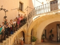 44-PALAZZO-PANITTERI-SCALA-CATALANA-DSC_1383-6