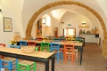 45-PALAZZO-PANITTERI-Taberna-con-esposizione-di-Vini-delle-Terre-Sicane-DSC_1383-5