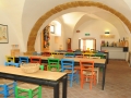 45-PALAZZO-PANITTERI-Taberna-con-esposizione-di-Vini-delle-Terre-Sicane-DSC_1383-5